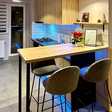 בראשוב Blue Mountain Residence מראה חיצוני תמונה