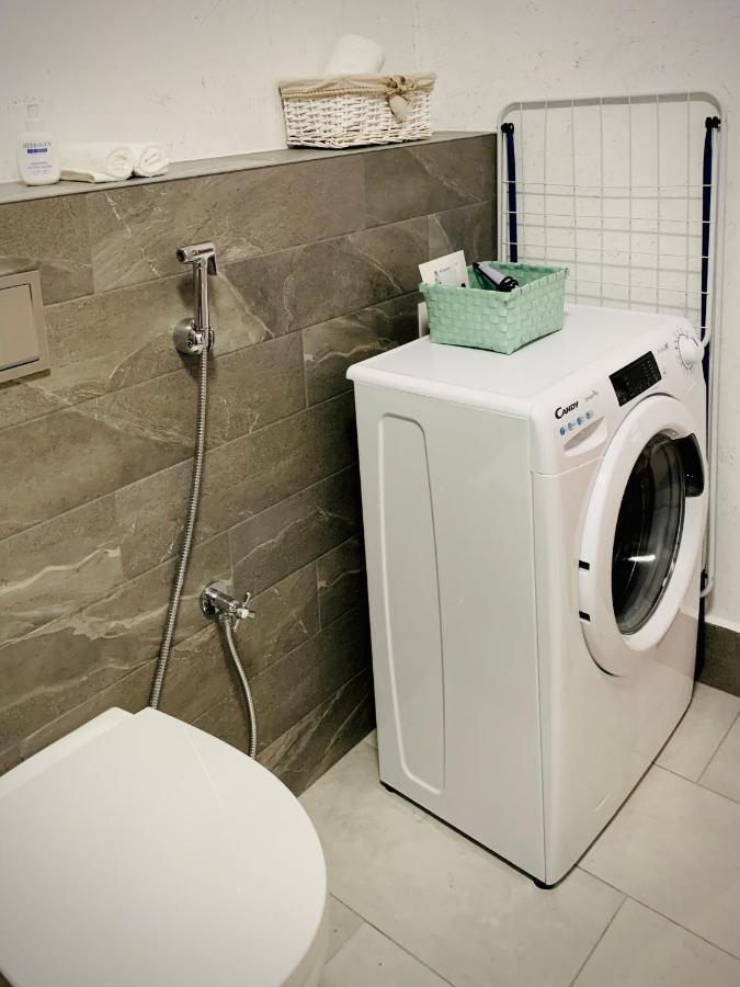 בראשוב Blue Mountain Residence מראה חיצוני תמונה